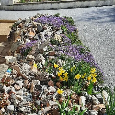 아파트 Wagner 바이츠