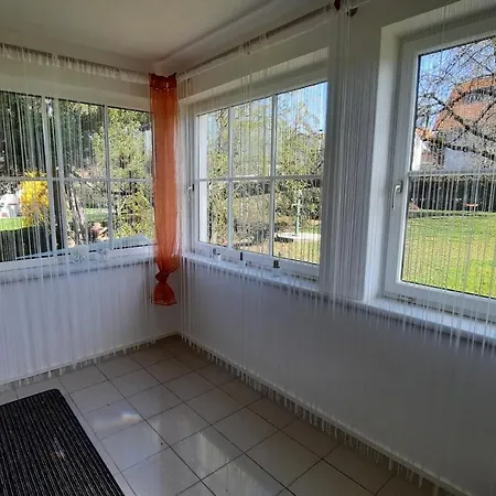 Wagner Apartment Weiz