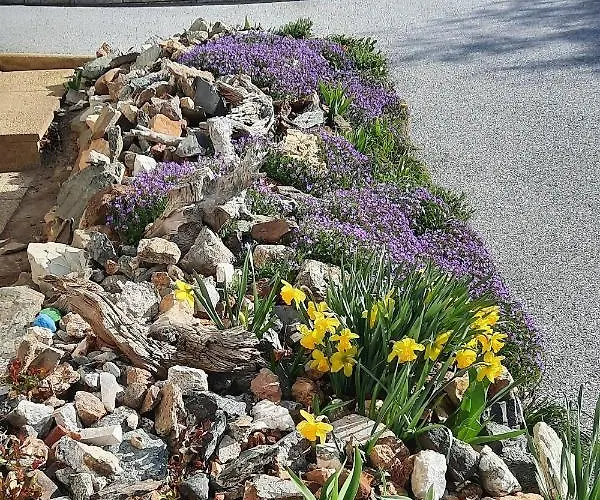 Lejlighed Wagner Weiz